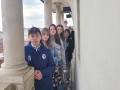 IMG-20250331-WA0007