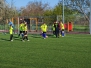 2025-04-16 Mc Donald's Cup