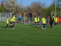 webIMG_20250416_083534
