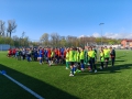 webIMG_20250416_084227