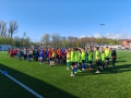 webIMG_20250416_084230