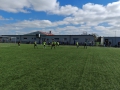 webIMG_20250416_105648