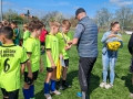 webIMG_20250416_112848