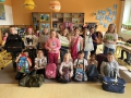 webIMG_9839