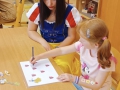 IMG-20250514-WA0022