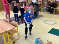 IMG-20250521-WA0019