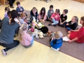 IMG-20250521-WA0022