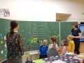 webIMG_20250114_162127