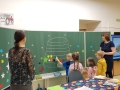 webIMG_20250114_162129