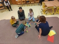 webIMG_20250114_163726