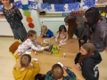 webIMG_20250114_164037
