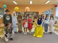 webPXL_20250425_111431652