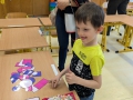 webPXL_20250425_135211126