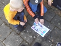 web14