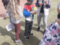 web18