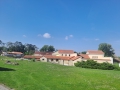 web20250507_102346