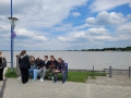 web20250507_130416