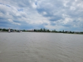 web20250507_132049