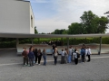 webIMG_20250507_090945