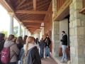 webIMG_20250507_092055