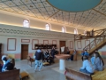 webIMG_20250507_092955