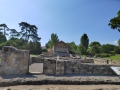 webIMG_20250507_103344