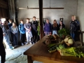 webIMG_20250507_104547