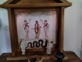 webIMG_20250507_105856
