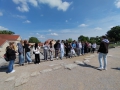 webIMG_20250507_110727