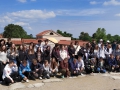 webIMG_20250507_112059