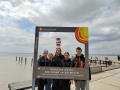 webIMG_20250507_125226