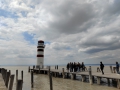 webIMG_20250507_125314