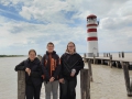 webIMG_20250507_125358