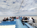 webIMG_20250507_131842