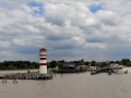webIMG_20250507_132000