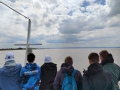 webIMG_20250507_135224
