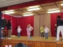 2025-05-11 Den  matek