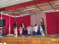 webIMG_20250511_140938