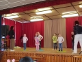 webIMG_20250511_141311