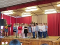webIMG_20250511_142404