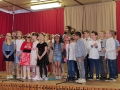 webIMG_20250511_142451