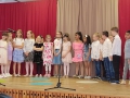 webIMG_20250511_143104