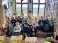 webIMG_9932