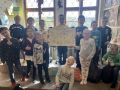 webIMG_9956