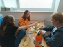 2025-05-22 Přírodovědný kroužek