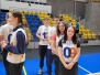 2025-05-16 Dopravní soutěž mladých cyklistů