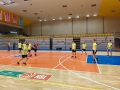 webIMG_20250520_083243