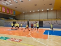 webIMG_20250520_083504_1