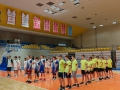 webIMG_20250520_085547