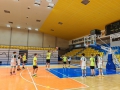 webIMG_20250520_090741